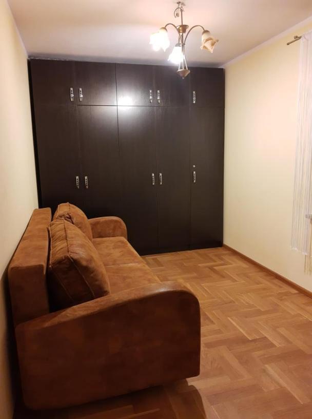 Apartament Hasyl Szklarska Poręba Exterior foto